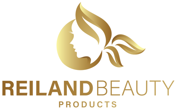 Reiland Beauty Products, LLC