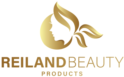 Reiland Beauty Products, LLC