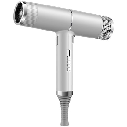 New Concept Hair Dryer Household Hair Dryer - Reiland Beauty Products, LLC