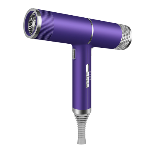 New Concept Hair Dryer Household Hair Dryer - Reiland Beauty Products, LLC