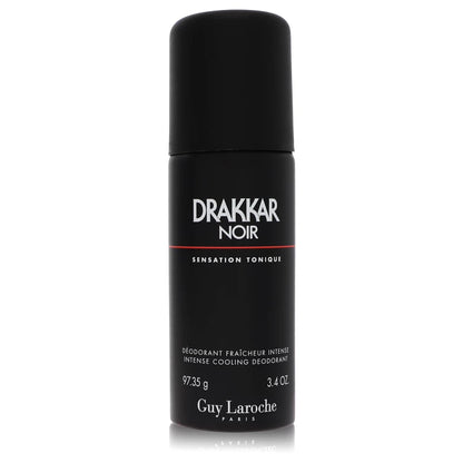 Drakkar Noir Cologne Collection - Timeless Masculinity in Every Spray