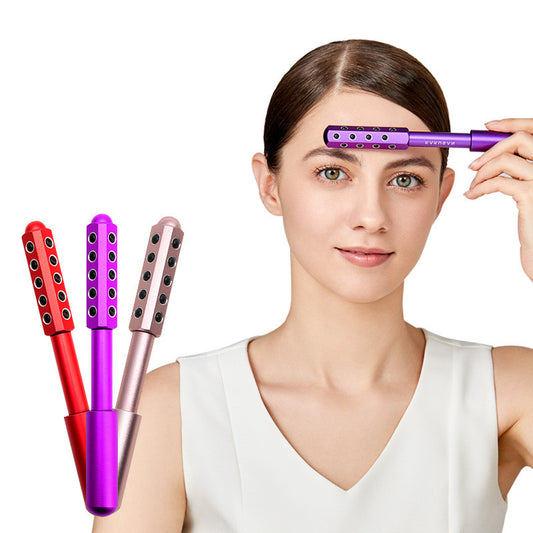 30 germanium beauty stick massage beauty stick - Reiland Beauty Products, LLC